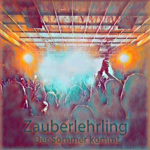 Der letzte Song
