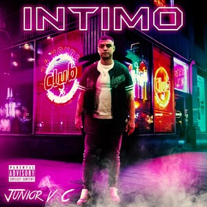 Intimo (Explicit)