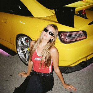 Where Are You (Slowed) (Explicit)