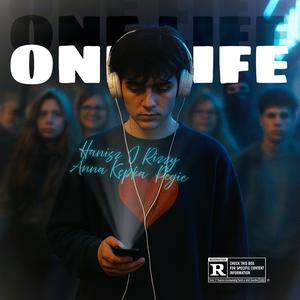 Stereo Love (feat. J Rizzy) (Explicit)