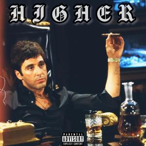 Higher (Explicit)