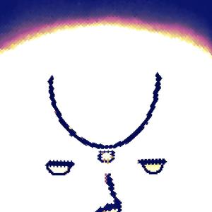 Closed Caption (Explicit)