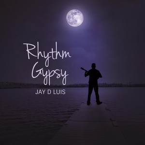 Joshua(feat. Tom Fitzgerald & Greg Martin)