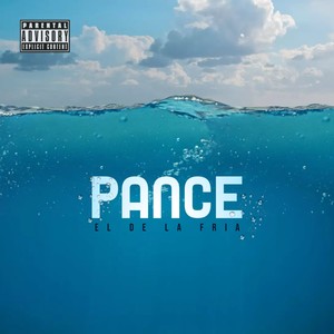 Pance (Explicit)