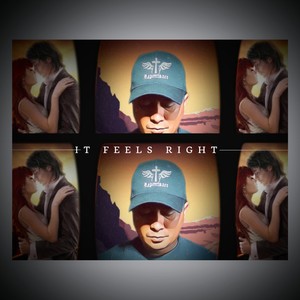 It feels right (Explicit)
