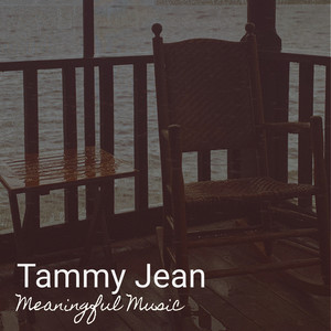 Tammy Jean