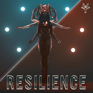 Resilience