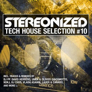 Ragga MC (Deepdisco Remix|Remix)