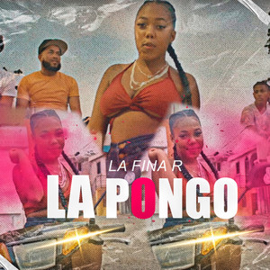 La Pongo