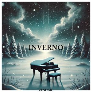 Inverno