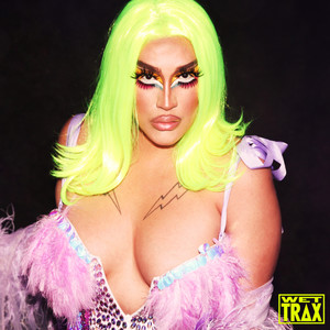 Give Me Life (dj genderfluid Remix|Explicit)