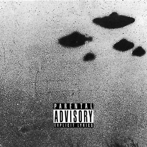 Out The Way (Explicit)