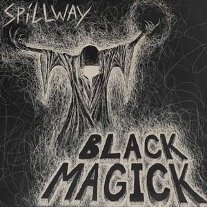 Black Magick