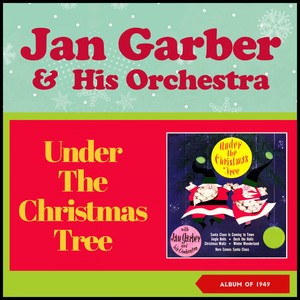 Under the Christmas Tree (Album of 1949)