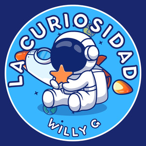 La Curiosidad