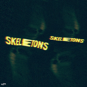 Skeletons