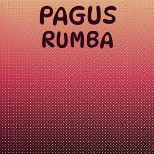 Pagus Rumba