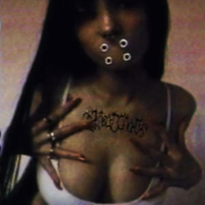 planet luv (feat. Chriz MBS) (Explicit)