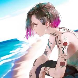 i need u now + lexel (Explicit)