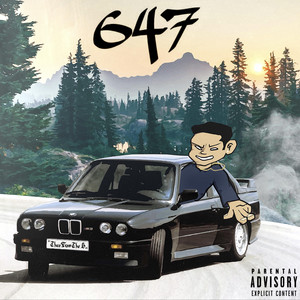 647 (Explicit)