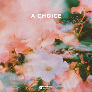 A Choice (instrumental)