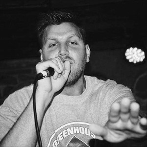 Vanilla Ice (Explicit)