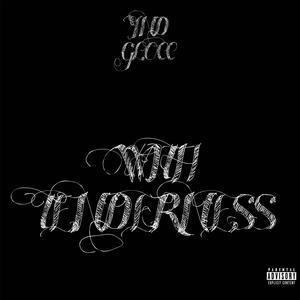 With Tenderness (Explicit)