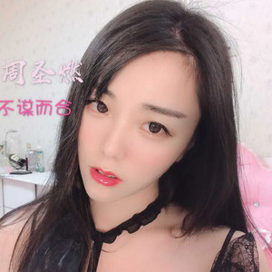 不谋而合 (伴奏)