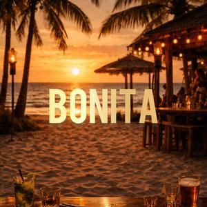 Bonita
