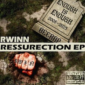 Traphouse (feat. Polo G)