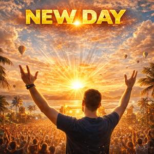 New Day