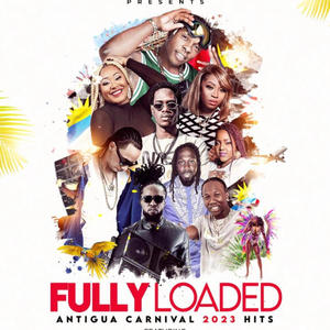 Fully Loaded (Explicit)