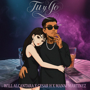 Tu y Yo