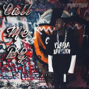 Keep On Goin (feat. Nolimitt) (Explicit)