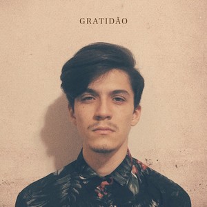 Gratidão(Intro)