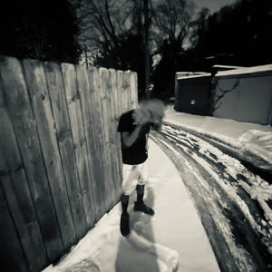 Black trućk (feat. killshimizu) (Explicit)