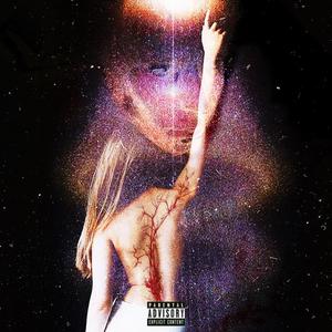 PLUTO GIRL (Explicit)