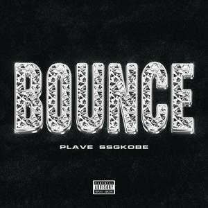 BOUNCE (feat. SSGKobe)-Plave&ssgkobe