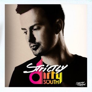 Austin's Groove (Vocal Mix)