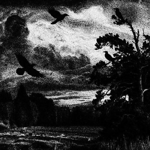 I'd Do Anything For You (I Can't Lose You)