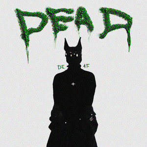 DEAD (Explicit)