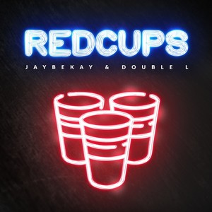 Red Cups