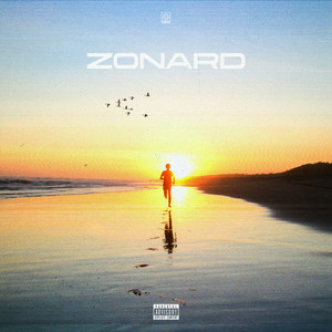 Zonard (Explicit)