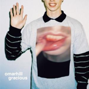 Gracious (Explicit)