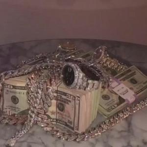 Run up (feat. Jefe wicks & Kobain) (Explicit)