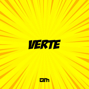 Verte