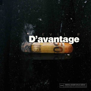 D'avantage (Explicit)