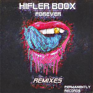 Forever (Joab D. Remix)