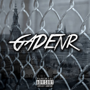 Gadenr (Explicit)