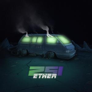 Blade Runner(feat. Condor, Kal, Flash & Lawiss) (Explicit)